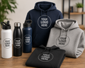 Promotional Products - Please click request a quote and fill in form